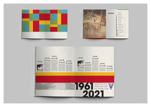 Load image into Gallery viewer, Cool Change - The History of Venus Bay & The Surf Lifesaving Club