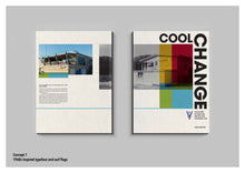 Load image into Gallery viewer, Cool Change - The History of Venus Bay & The Surf Lifesaving Club
